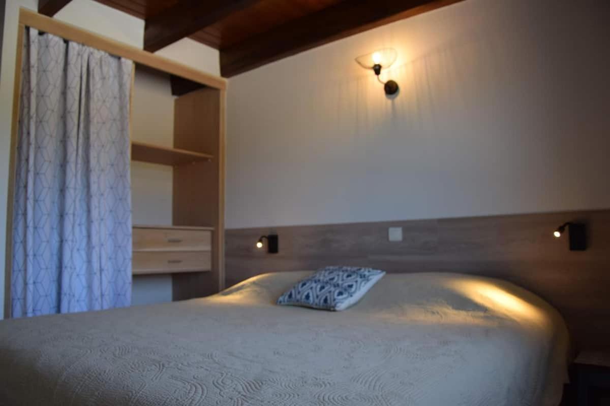 Casa Cintrone *