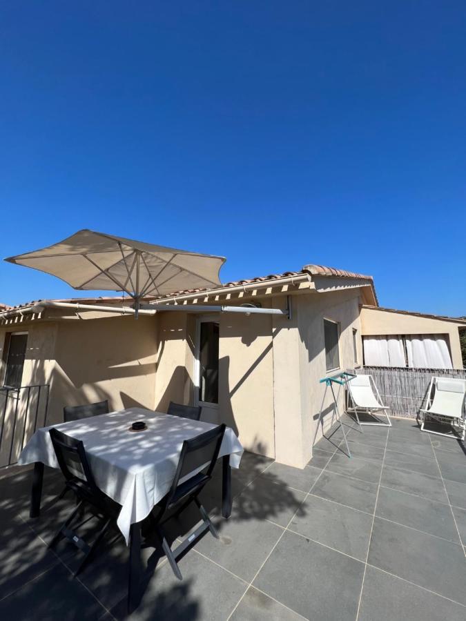 Casa Cintrone Apartment *