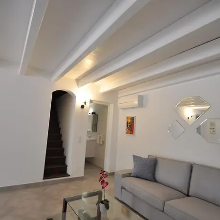 Résidence Casa Cintrone Porto-Pollo Extérieur photo