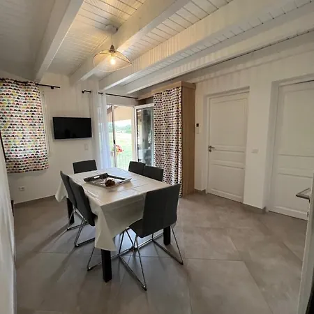 Résidence Casa Cintrone Porto-Pollo Extérieur photo