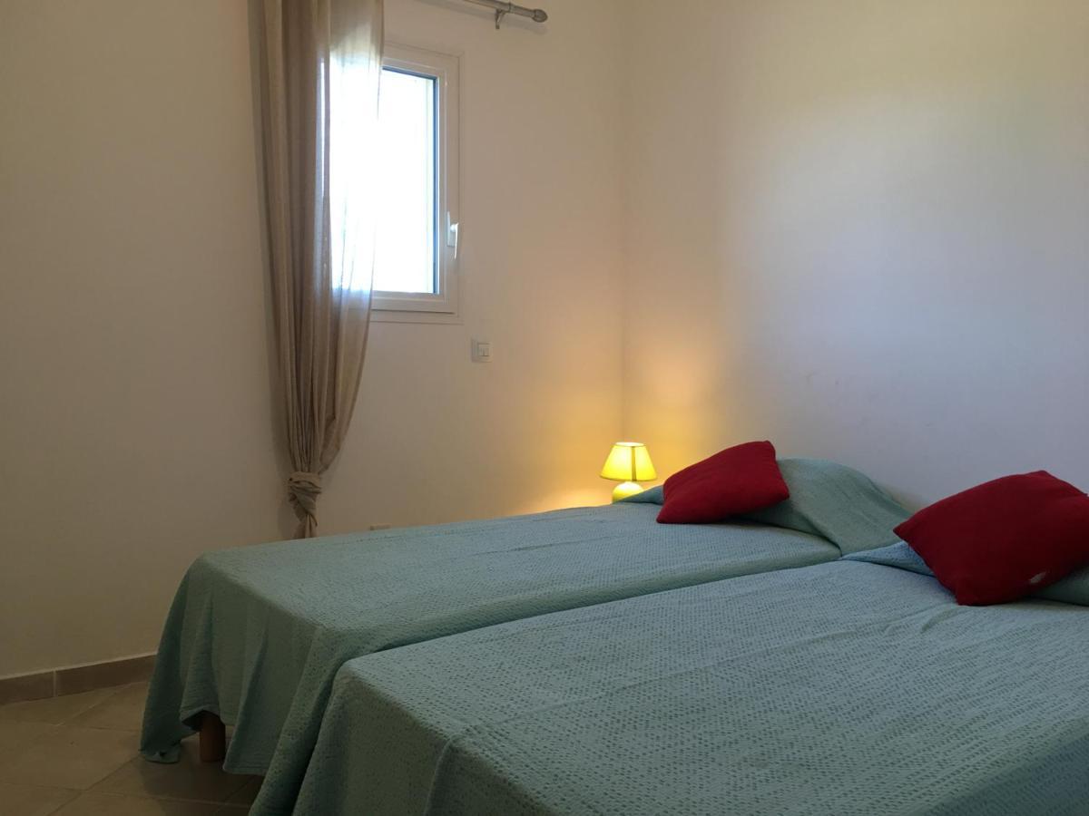 Casa Cintrone *