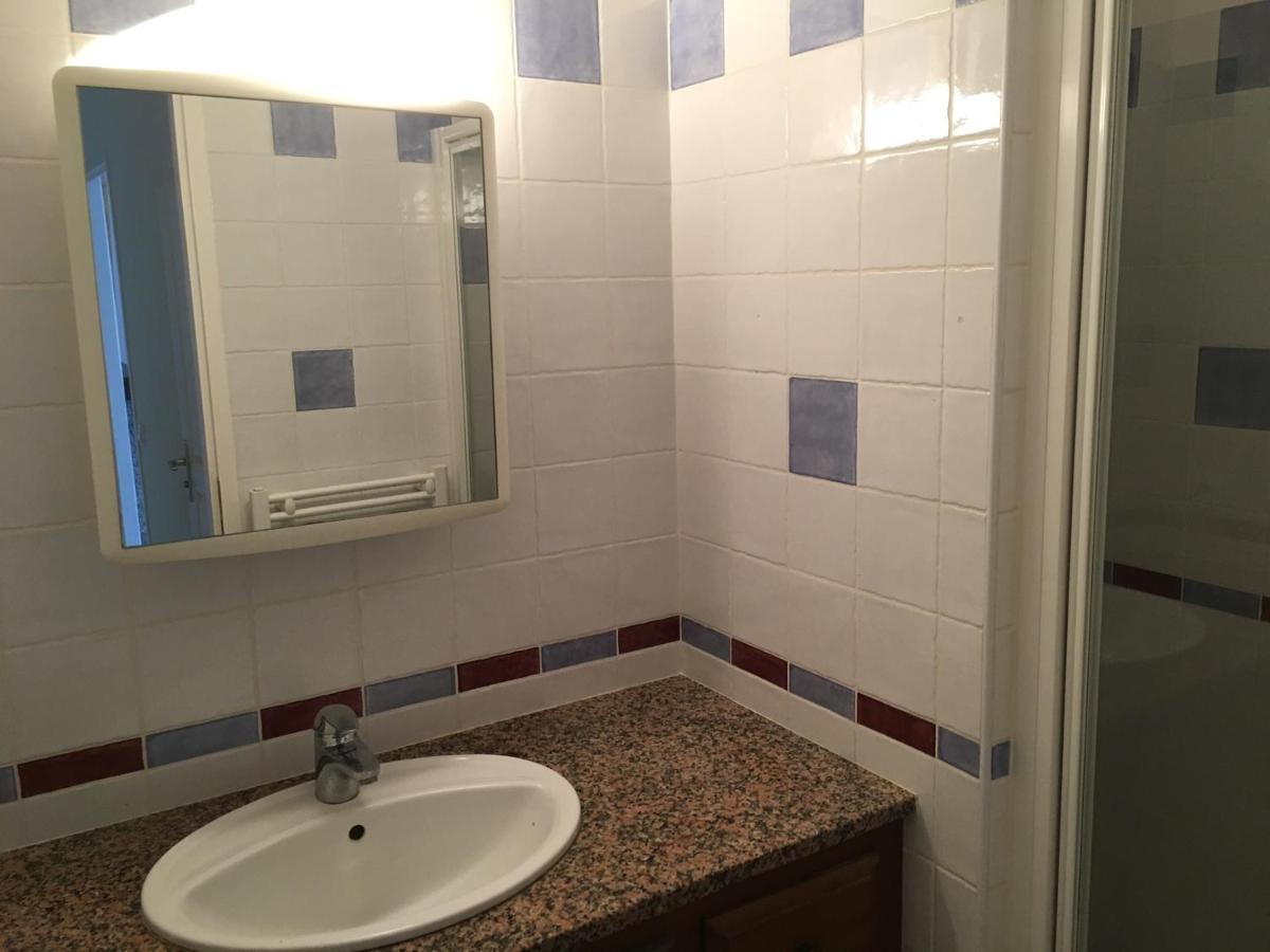 Casa Cintrone Apartment Porto Pollo