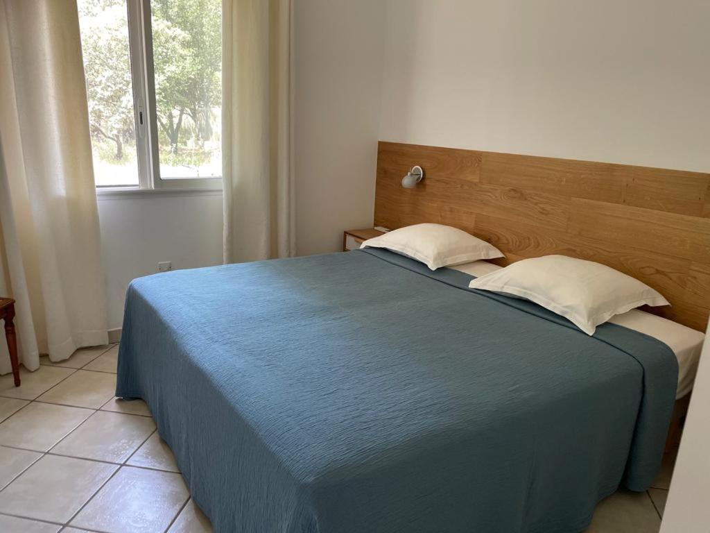 Casa Cintrone *