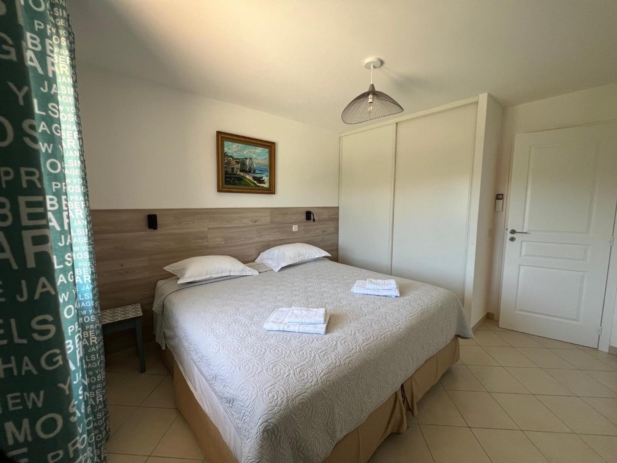 Apartment Casa Cintrone *