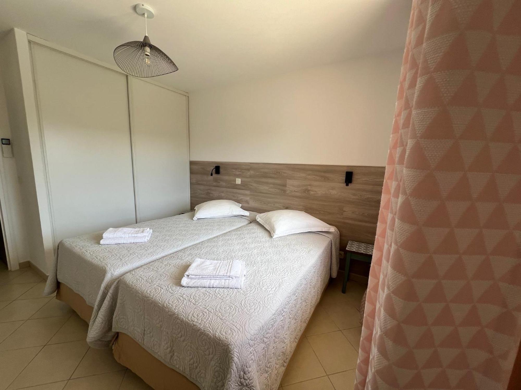 Apartment Casa Cintrone Porto Pollo